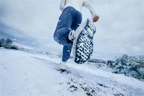 hardloop pak heren winter nike|Shop nu Nike's beste hardloopgear voor in de winter.